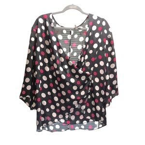 🎈Woman’s blouse